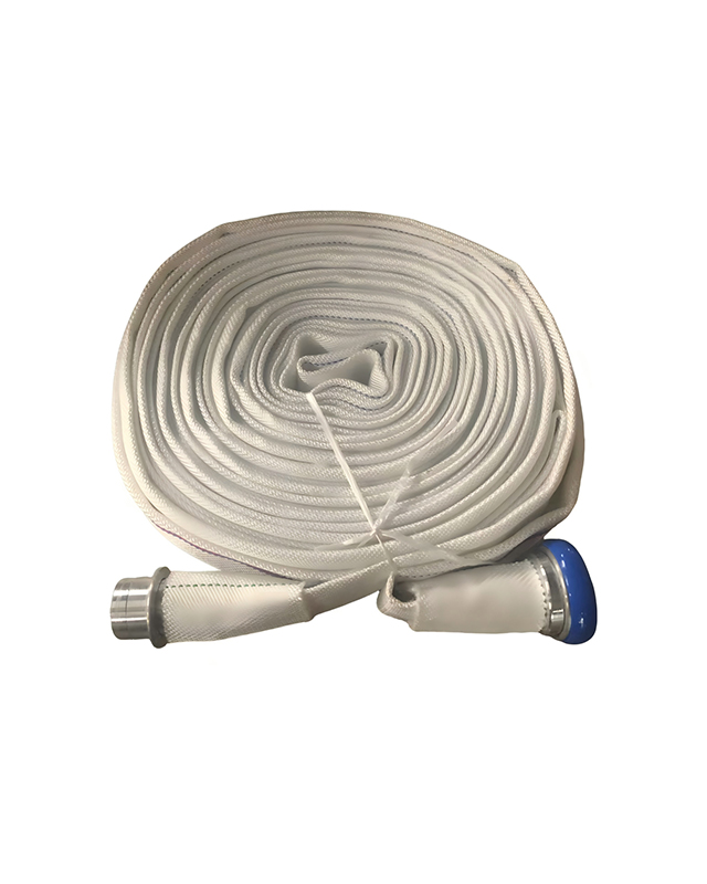 خرطوم الحريق